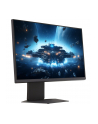 LG 27G850A-B - nr 19