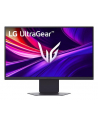 LG 27G850A-B - nr 25