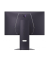 LG 27G850A-B - nr 26