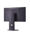 LG 27G850A-B - nr 27