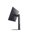 LG 27G850A-B - nr 29