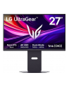 LG 27G850A-B - nr 31
