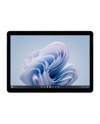 microsoft Surface Go 4 N200/8GB/64GB Platinium XGT-00004