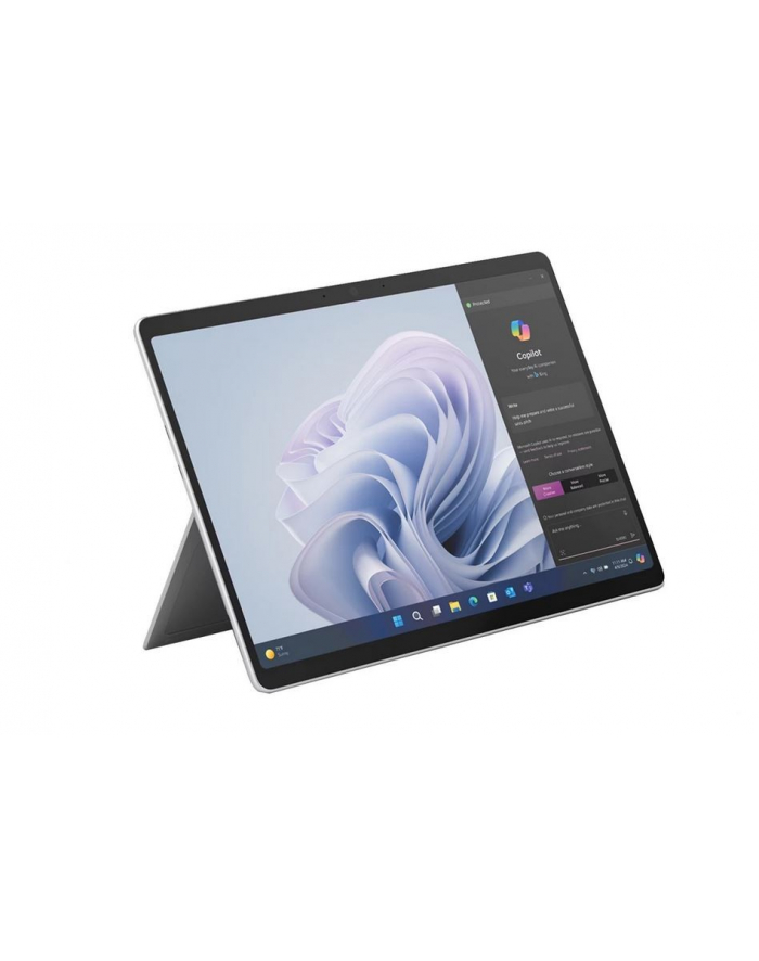 microsoft Tablet Surface Pro10 Ultra 7 165U/16GB/1TB /Comm Plat/ZDX-00004 główny