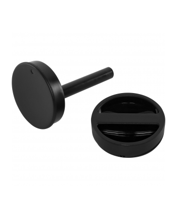 Stelton EM 77 Isolierkanne 1l minty moss