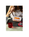 Berkel Kit all in one Icon Mini Vakuumpumpe czerwony - nr 15