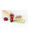 Berkel Kit all in one Icon Mini Vakuumpumpe czerwony - nr 17