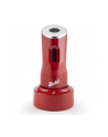 Berkel Kit all in one Icon Mini Vakuumpumpe czerwony - nr 2