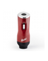 Berkel Kit all in one Icon Mini Vakuumpumpe czerwony - nr 4