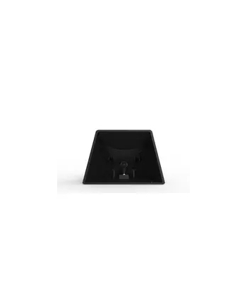 2N System Interaktywny Monitorius Indoor Touch Stand/91378802 (91378802)