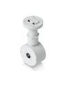 Ubiquiti Uacc-Camera-Dm-W Oprawa (UACCCAMERADMW) - nr 18