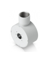 Ubiquiti Uacc-Camera-Dm-W Oprawa (UACCCAMERADMW) - nr 19