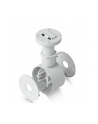 Ubiquiti Uacc-Camera-Dm-W Oprawa (UACCCAMERADMW) - nr 22
