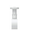 Ubiquiti Uacc-Camera-Dm-W Oprawa (UACCCAMERADMW) - nr 23
