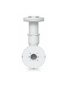 Ubiquiti Uacc-Camera-Dm-W Oprawa (UACCCAMERADMW) - nr 24