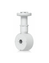 Ubiquiti Uacc-Camera-Dm-W Oprawa (UACCCAMERADMW) - nr 25
