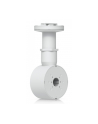 Ubiquiti Uacc-Camera-Dm-W Oprawa (UACCCAMERADMW) - nr 26