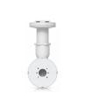 Ubiquiti Uacc-Camera-Dm-W Oprawa (UACCCAMERADMW) - nr 27