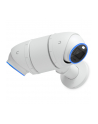 Ubiquiti Uacc-Camera-Dm-W Oprawa (UACCCAMERADMW) - nr 13