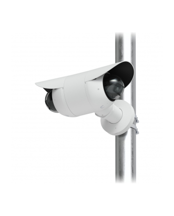 Ubiquiti Uacc-Camera-Dm-W Oprawa (UACCCAMERADMW) nr 2