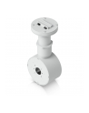 Ubiquiti Uacc-Camera-Dm-W Oprawa (UACCCAMERADMW) - nr 15
