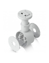 Ubiquiti Uacc-Camera-Dm-W Oprawa (UACCCAMERADMW) - nr 16