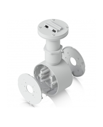 Ubiquiti Uacc-Camera-Dm-W Oprawa (UACCCAMERADMW) nr 1