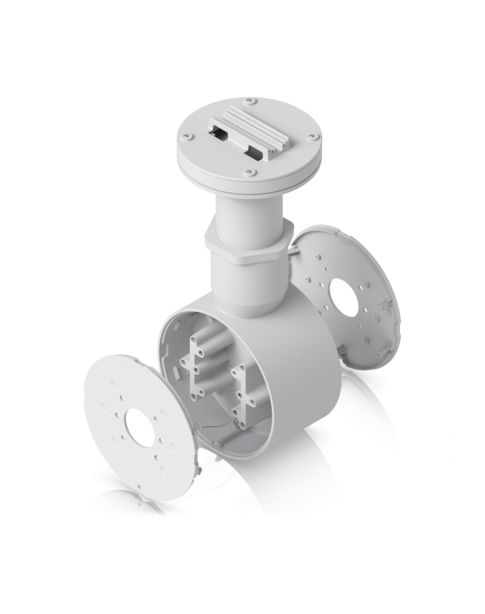 Ubiquiti Uacc-Camera-Dm-W Oprawa (UACCCAMERADMW) główny