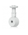 Ubiquiti Uacc-Camera-Dm-W Oprawa (UACCCAMERADMW) - nr 17