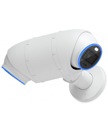Ubiquiti Uacc-Camera-Dm-W Oprawa (UACCCAMERADMW)