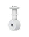 Ubiquiti Uacc-Camera-Dm-W Oprawa (UACCCAMERADMW) - nr 4