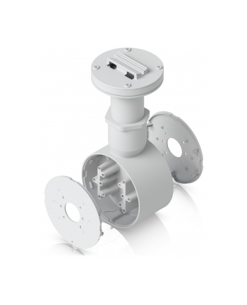 Ubiquiti Uacc-Camera-Dm-W Oprawa (UACCCAMERADMW)