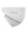 Strong Kamera Ip Tur05Dl0-P/ Turret - nr 10