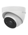 Strong Kamera Ip Tur05Dl0-P/ Turret - nr 11