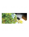Strong Kamera Ip Tur05Dl0-P/ Turret - nr 12