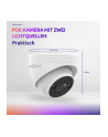 Strong Kamera Ip Tur05Dl0-P/ Turret - nr 13