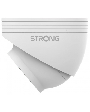 Strong Kamera Ip Tur05Dl0-P/ Turret