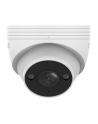 Strong Kamera Ip Tur05Dl0-P/ Turret - nr 4