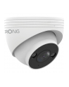 Strong Kamera Ip Tur05Dl0-P/ Turret - nr 7