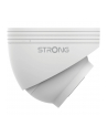 Strong Kamera Ip Tur05Dl0-P/ Turret - nr 8