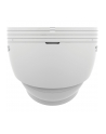Strong Kamera Ip Tur05Dl0-P/ Turret - nr 9