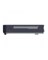 Strong Rejestrator Nvr Nvr1080-4P/ Na 4 Kamery/ 4X Poe - nr 11