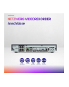 Strong Rejestrator Nvr Nvr1080-4P/ Na 4 Kamery/ 4X Poe - nr 15