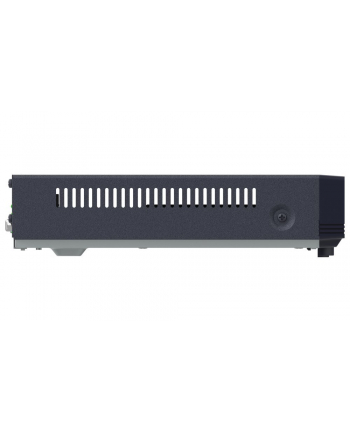 Strong Rejestrator Nvr Nvr1080-4P/ Na 4 Kamery/ 4X Poe