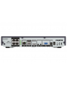Strong Rejestrator Nvr Nvr1080-4P/ Na 4 Kamery/ 4X Poe - nr 4