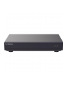 Strong Rejestrator Nvr Nvr1080-4P/ Na 4 Kamery/ 4X Poe - nr 5