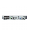 Strong Rejestrator Nvr Nvr1120-8P/ Dla 8 Kamer/ 8X Poe - nr 10