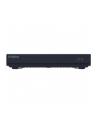Strong Rejestrator Nvr Nvr1120-8P/ Dla 8 Kamer/ 8X Poe - nr 13