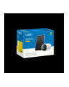 Tp-Link Tapo C425 Zestaw Zewnętrznej Kamery Do Monitoringu 2K - nr 15