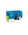 Tp-Link Tapo C425 Zestaw Zewnętrznej Kamery Do Monitoringu 2K - nr 26